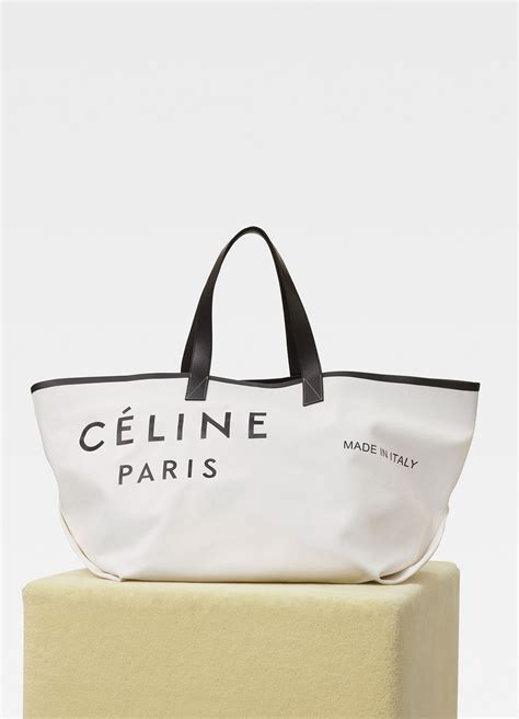 whtslv celine white one size|OFFICIAL ONLINE STORE UNITED STATES .